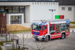 TLF_Edramsberg2020_Kollinger-20
