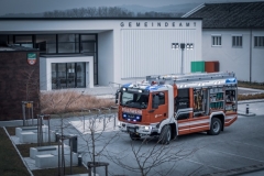 TLF_Edramsberg2020_Kollinger-21
