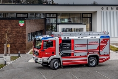 TLF_Edramsberg2020_Kollinger-22