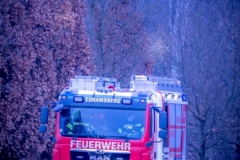 TLF_Edramsberg2020_Kollinger-23