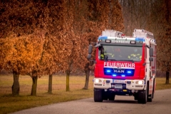 TLF_Edramsberg2020_Kollinger-25