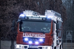 TLF_Edramsberg2020_Kollinger-26