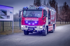 TLF_Edramsberg2020_Kollinger-27
