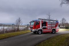 TLF_Edramsberg2020_Kollinger-28