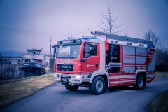 TLF_Edramsberg2020_Kollinger-29