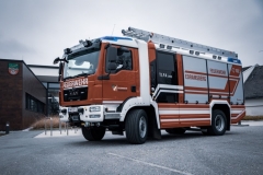 TLF_Edramsberg2020_Kollinger-3