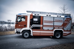 TLF_Edramsberg2020_Kollinger-30