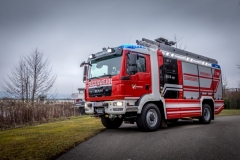 TLF_Edramsberg2020_Kollinger-32