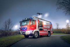 TLF_Edramsberg2020_Kollinger-33