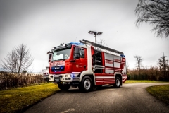 TLF_Edramsberg2020_Kollinger-34