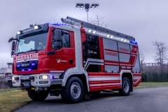 TLF_Edramsberg2020_Kollinger-35