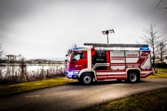 TLF_Edramsberg2020_Kollinger-36