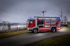 TLF_Edramsberg2020_Kollinger-37