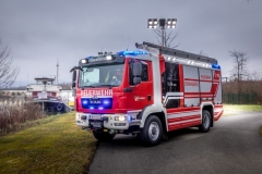 TLF_Edramsberg2020_Kollinger-38