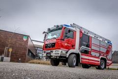 TLF_Edramsberg2020_Kollinger-4