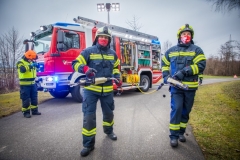 TLF_Edramsberg2020_Kollinger-45