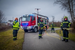 TLF_Edramsberg2020_Kollinger-47