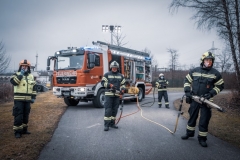TLF_Edramsberg2020_Kollinger-48