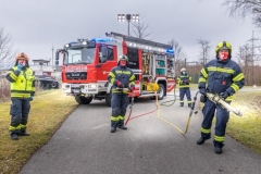TLF_Edramsberg2020_Kollinger-49