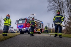 TLF_Edramsberg2020_Kollinger-51