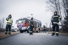 TLF_Edramsberg2020_Kollinger-52