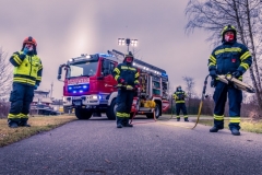 TLF_Edramsberg2020_Kollinger-53