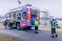 TLF_Edramsberg2020_Kollinger-54
