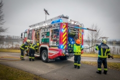 TLF_Edramsberg2020_Kollinger-55
