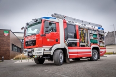 TLF_Edramsberg2020_Kollinger-6