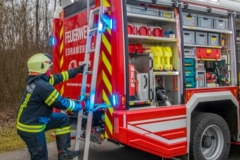 TLF_Edramsberg2020_Kollinger-66