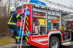 TLF_Edramsberg2020_Kollinger-67