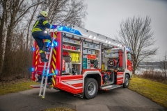 TLF_Edramsberg2020_Kollinger-68