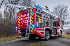 TLF_Edramsberg2020_Kollinger-69