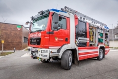 TLF_Edramsberg2020_Kollinger-7