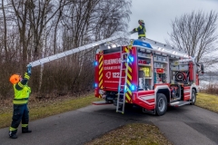 TLF_Edramsberg2020_Kollinger-70