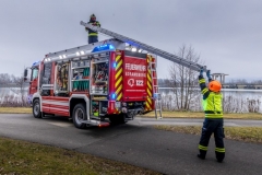 TLF_Edramsberg2020_Kollinger-71