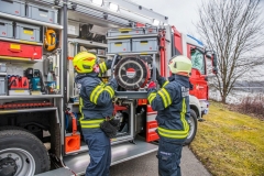 TLF_Edramsberg2020_Kollinger-73