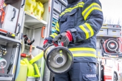 TLF_Edramsberg2020_Kollinger-80