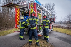 TLF_Edramsberg2020_Kollinger-83
