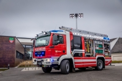 TLF_Edramsberg2020_Kollinger-9
