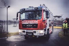 TLF_Edramsberg2020_Kollinger-99