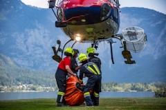 Waldbrand_Hallstatt220818_Kollinger-102