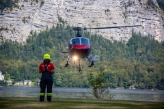 Waldbrand_Hallstatt220818_Kollinger-106