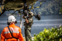 Waldbrand_Hallstatt220818_Kollinger-119