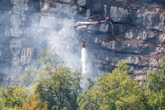 Waldbrand_Hallstatt220818_Kollinger-131