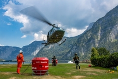 Waldbrand_Hallstatt220818_Kollinger-132