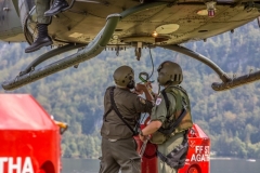 Waldbrand_Hallstatt220818_Kollinger-133