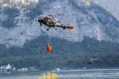 Waldbrand_Hallstatt220818_Kollinger-82