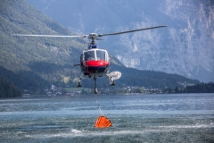 Waldbrand_Hallstatt220818_Kollinger-83
