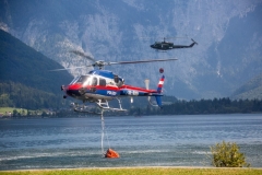 Waldbrand_Hallstatt220818_Kollinger-94